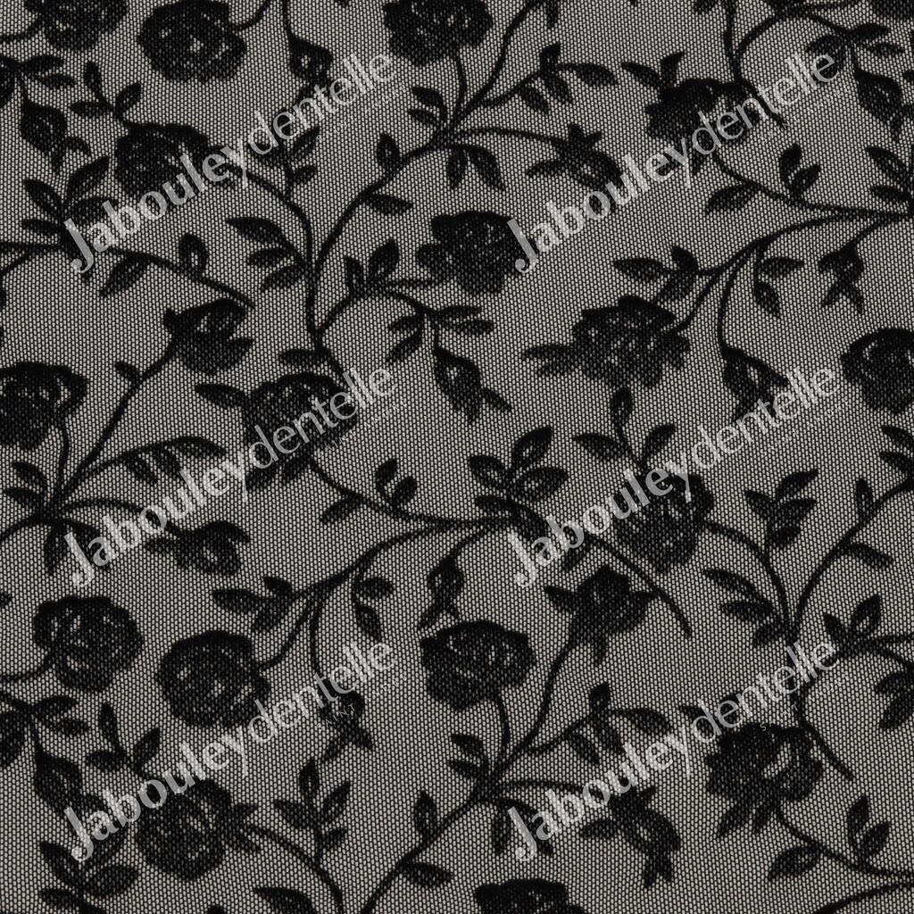 25000 IFLO 9974-IJ102-01